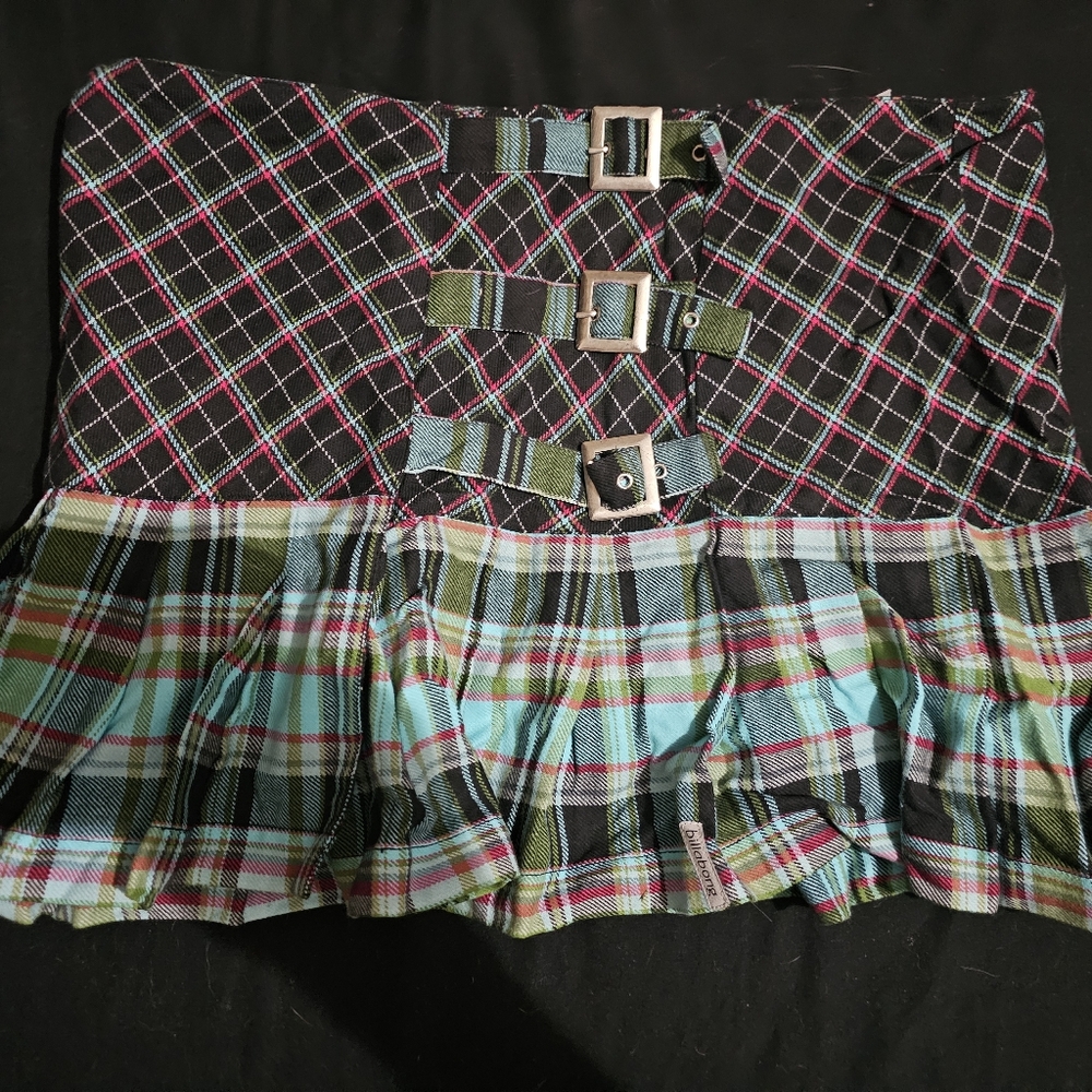Billabong brand Skirt